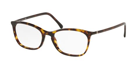 Chanel 3281 Eyeglasses 